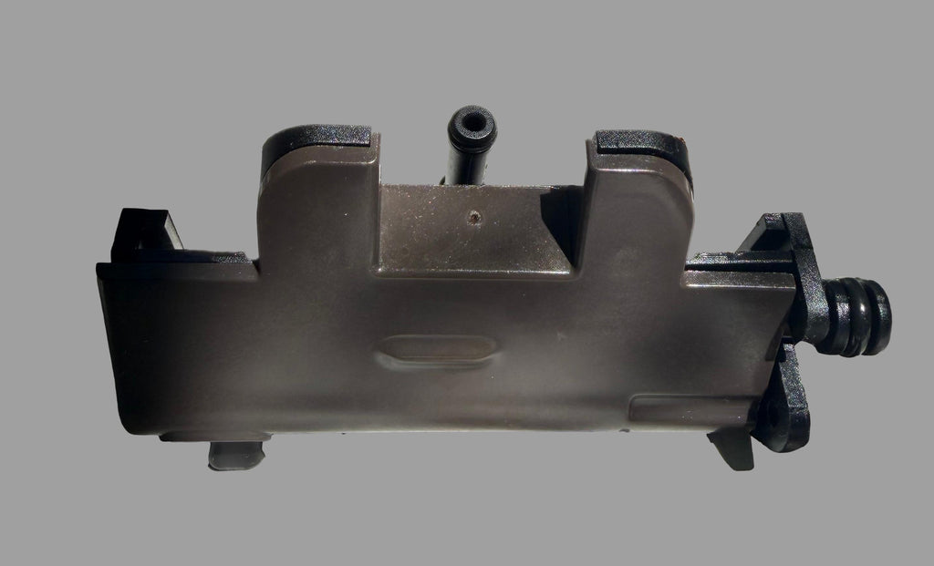 Dichtung Wartungsset O-Ring passend für Brühgruppe Jura Z6 Z8 X6 X8 ab Bj. 2015