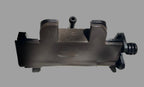 Dichtung Wartungsset O-Ring passend für Brühgruppe Jura Z6 Z8 X6 X8 ab Bj. 2015