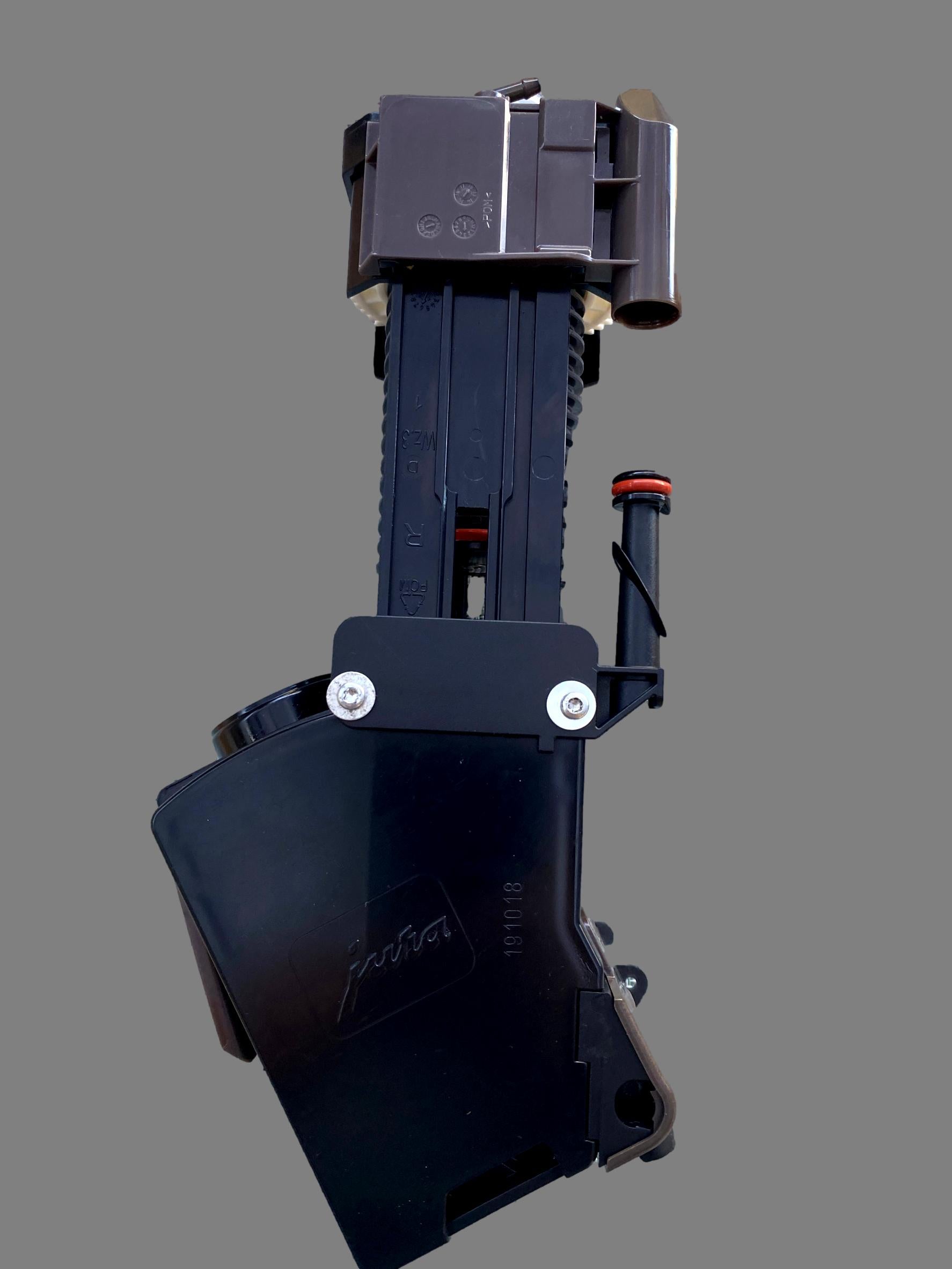 Jura Brüheinheit Brühgruppe 72318 passend für Z6 Z8 X6 X8 ab 2015
