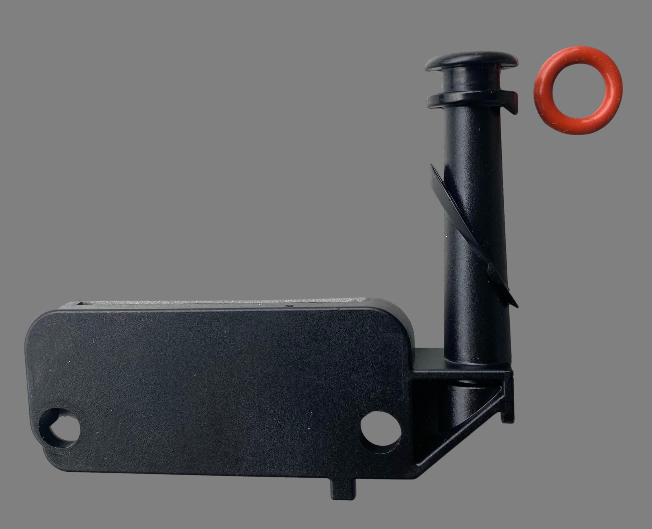 Dichtung Wartungsset O-Ring passend für Brühgruppe Jura Z6 Z8 X6 X8 ab Bj. 2015